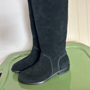 Ugg Daley boot